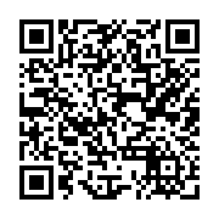 QR code for BOI334