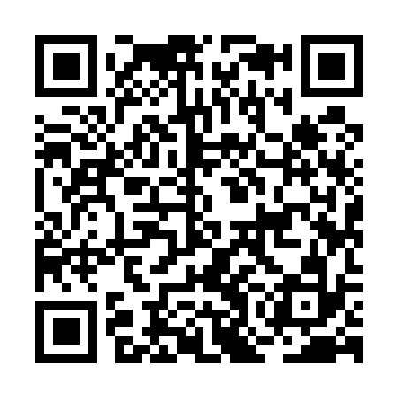QR code for BOI532