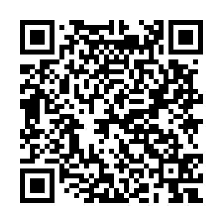 QR code for BOI535