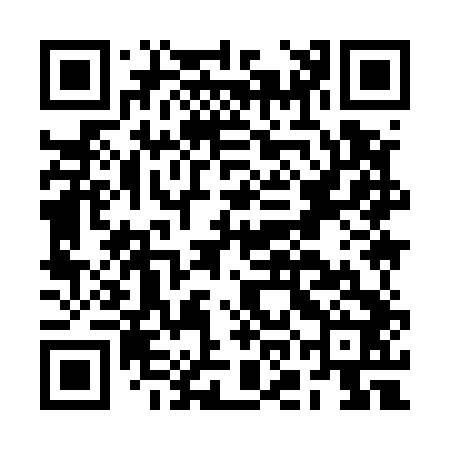QR code for BOI542