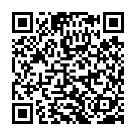 QR code for BOI629
