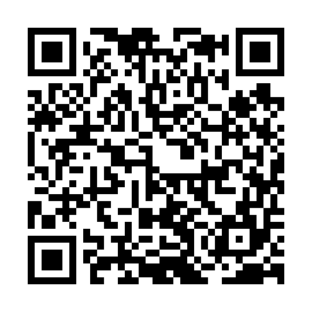 QR code for BOI654