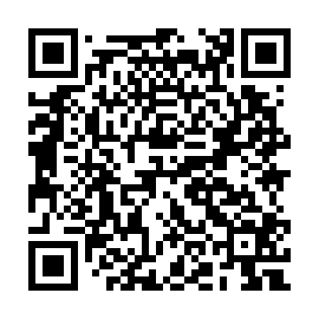 QR code for BOI704