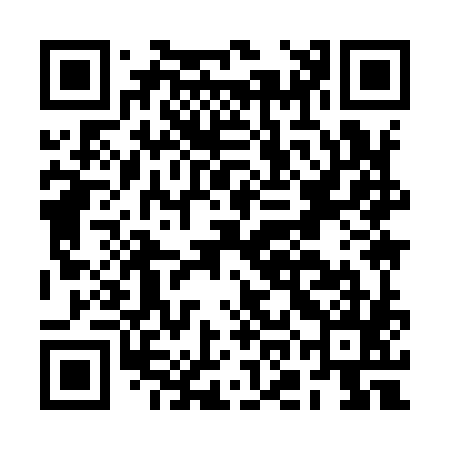 QR code for BOI985