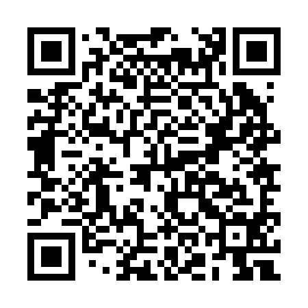 QR code for BOJ294