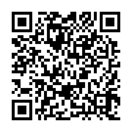 QR code for BOJ318