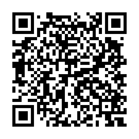 QR code for BOJ449