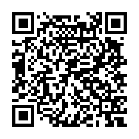 QR code for BOJ475