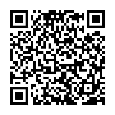 QR code for BOJ533