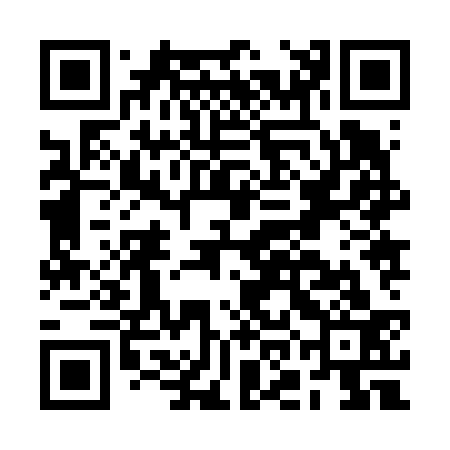 QR code for BOJ633