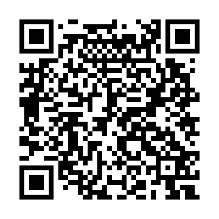 QR code for BOJ723