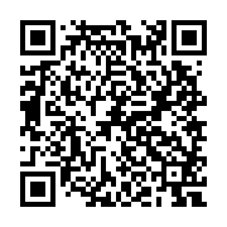 QR code for BOJ782