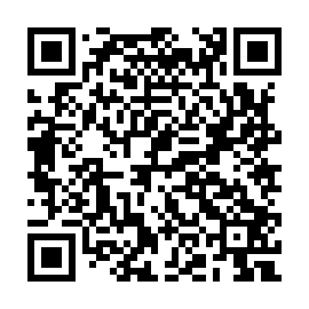 QR code for BOJ903