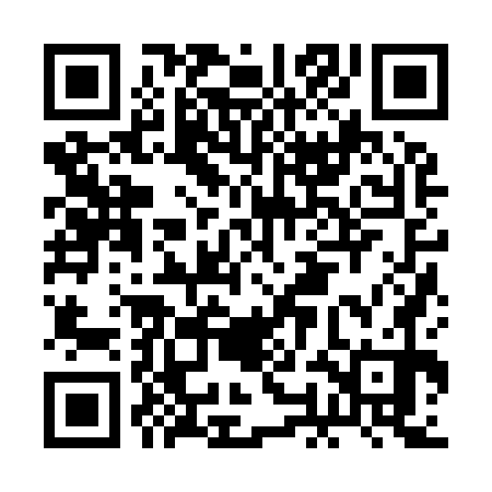 QR code for BOJ970