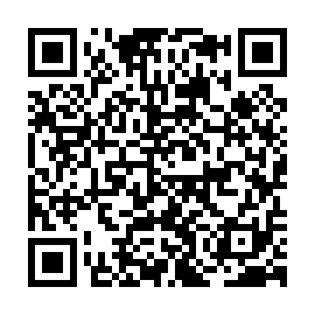 QR code for BOK011