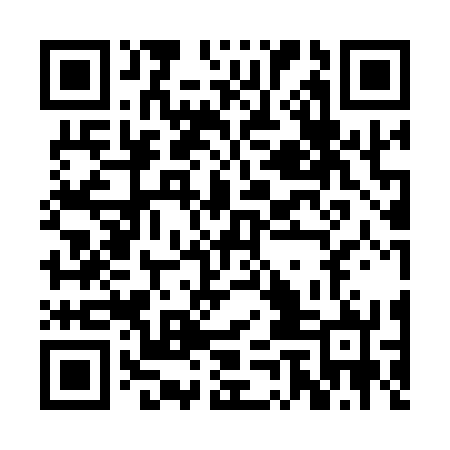 QR code for BOK172