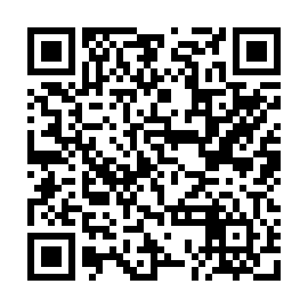 QR code for BOK204
