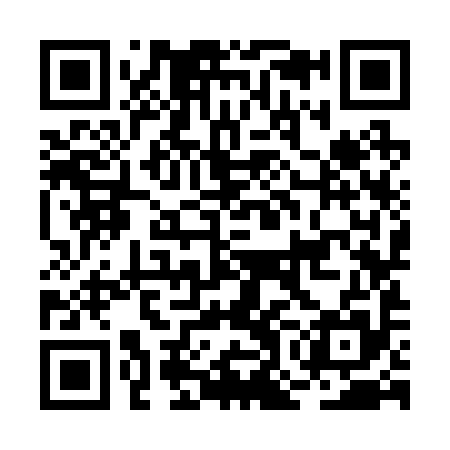 QR code for BOK295