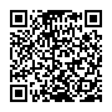QR code for BOK379