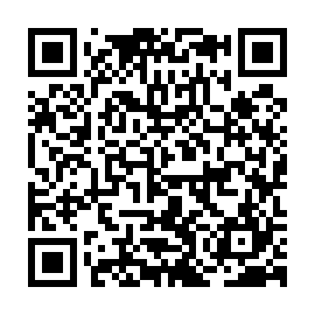 QR code for BOK524