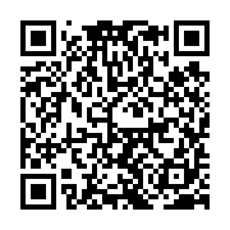 QR code for BOK690