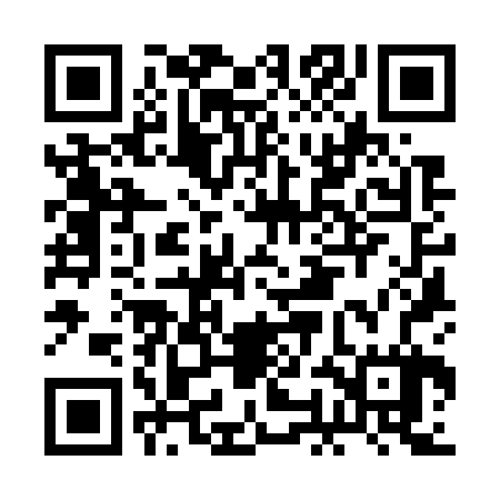 QR code for BOK727