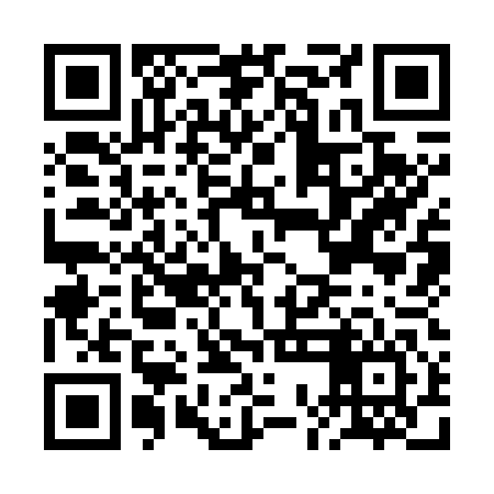 QR code for BOK746