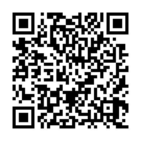 QR code for BOK768