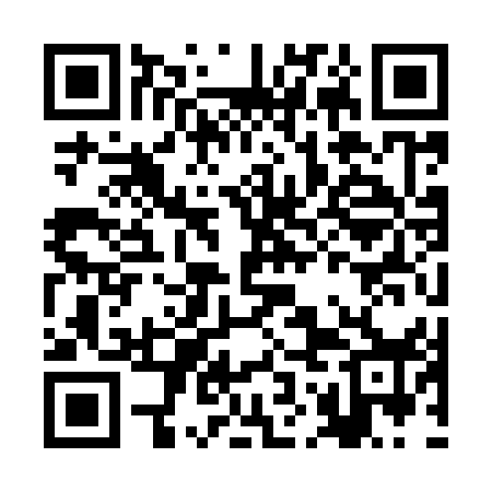 QR code for BOK958
