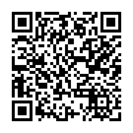 QR code for BOK977
