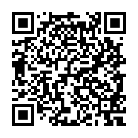 QR code for BOL188
