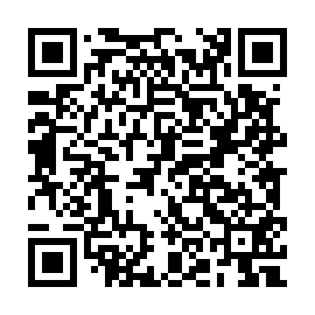 QR code for BOL551