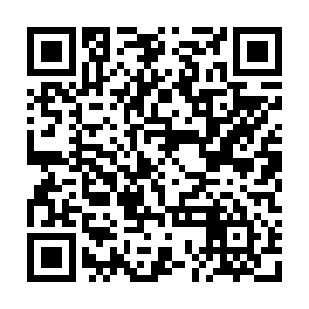 QR code for BOL615
