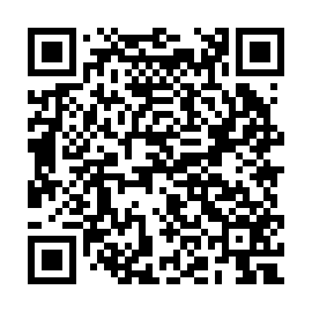 QR code for BOM256