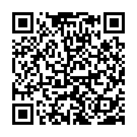QR code for BOM339