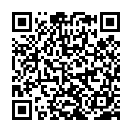 QR code for BOM465