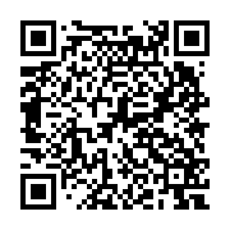 QR code for BOM666
