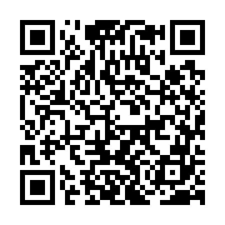 QR code for BOM762