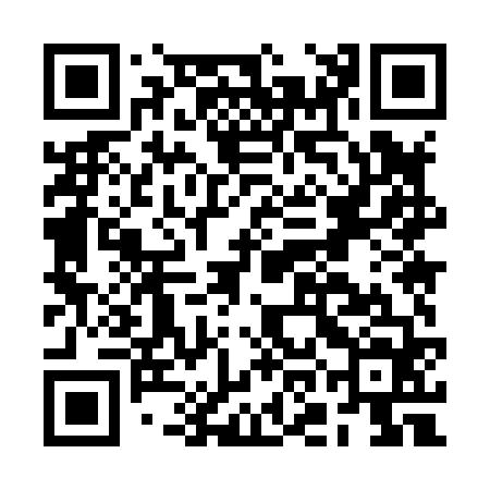 QR code for BOM864