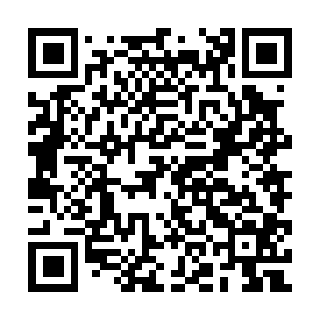 QR code for BON004