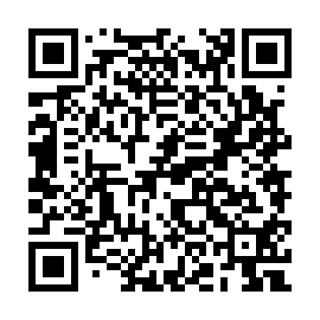 QR code for BON110