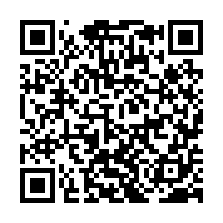QR code for BON250