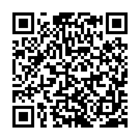 QR code for BON292