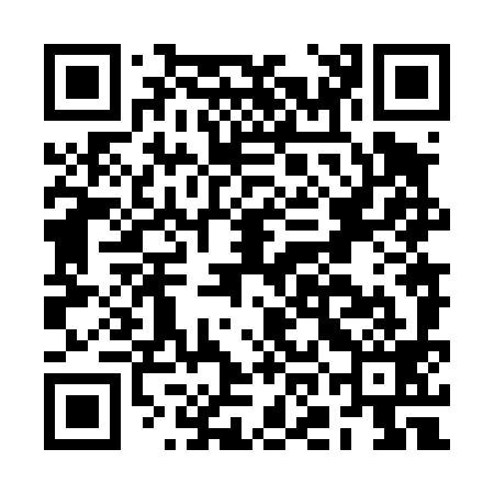 QR code for BON499