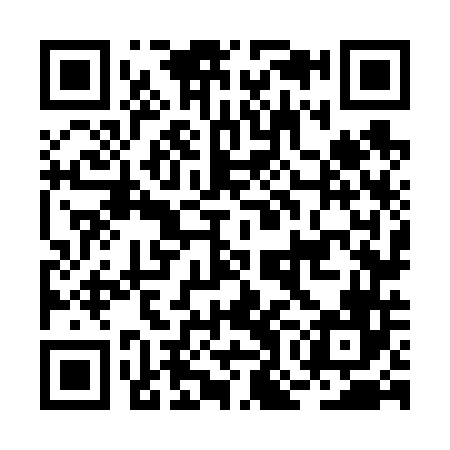 QR code for BON646