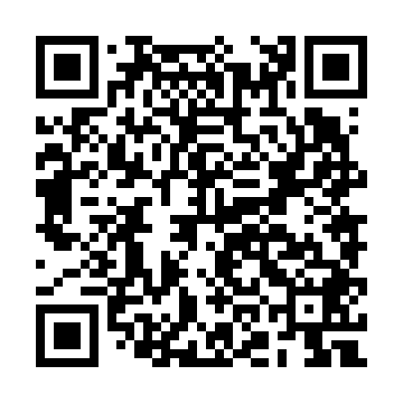 QR code for BON648