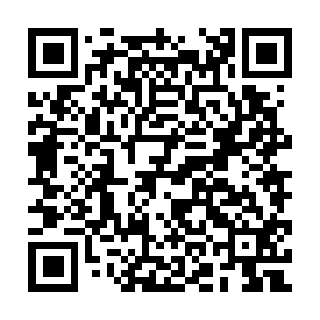 QR code for BON712