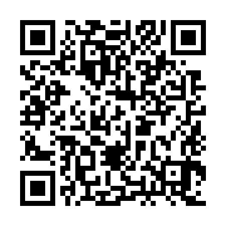 QR code for BON783