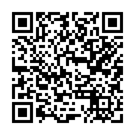 QR code for BOO382