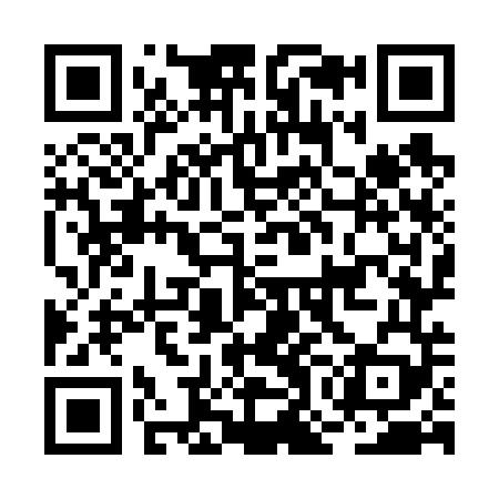 QR code for BOO649